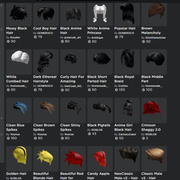 Not For Sale. - Picture 4 of 11